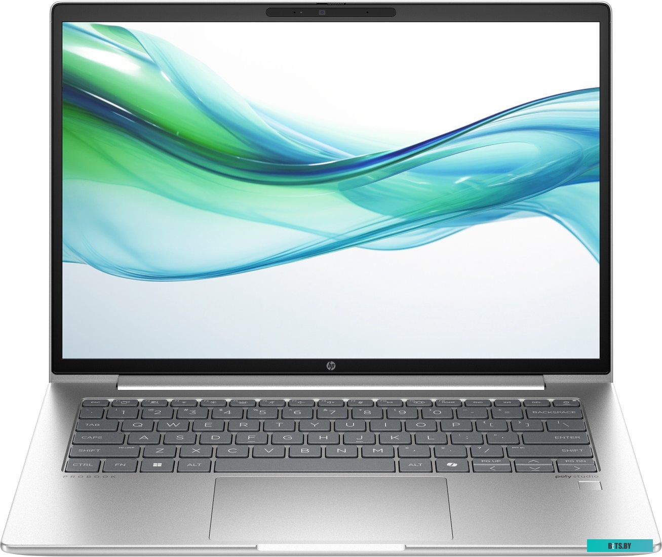HP ProBook 445 G11 8Z9P6AV 8Z9P6AV
