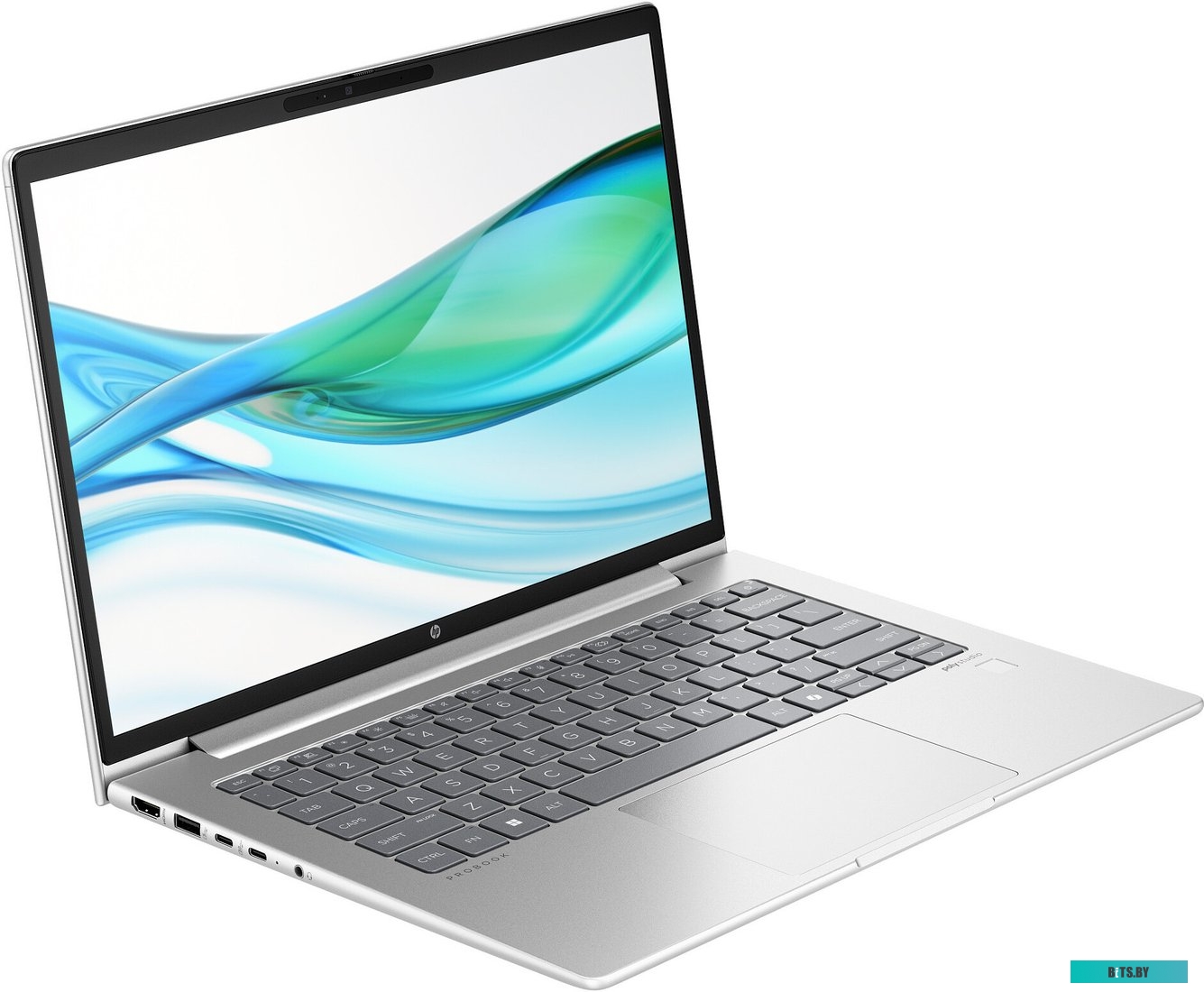 HP ProBook 445 G11 8Z9P6AV 8Z9P6AV