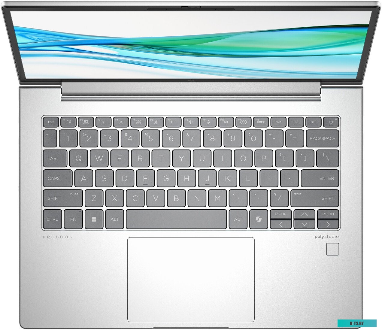HP ProBook 445 G11 8Z9P6AV 8Z9P6AV