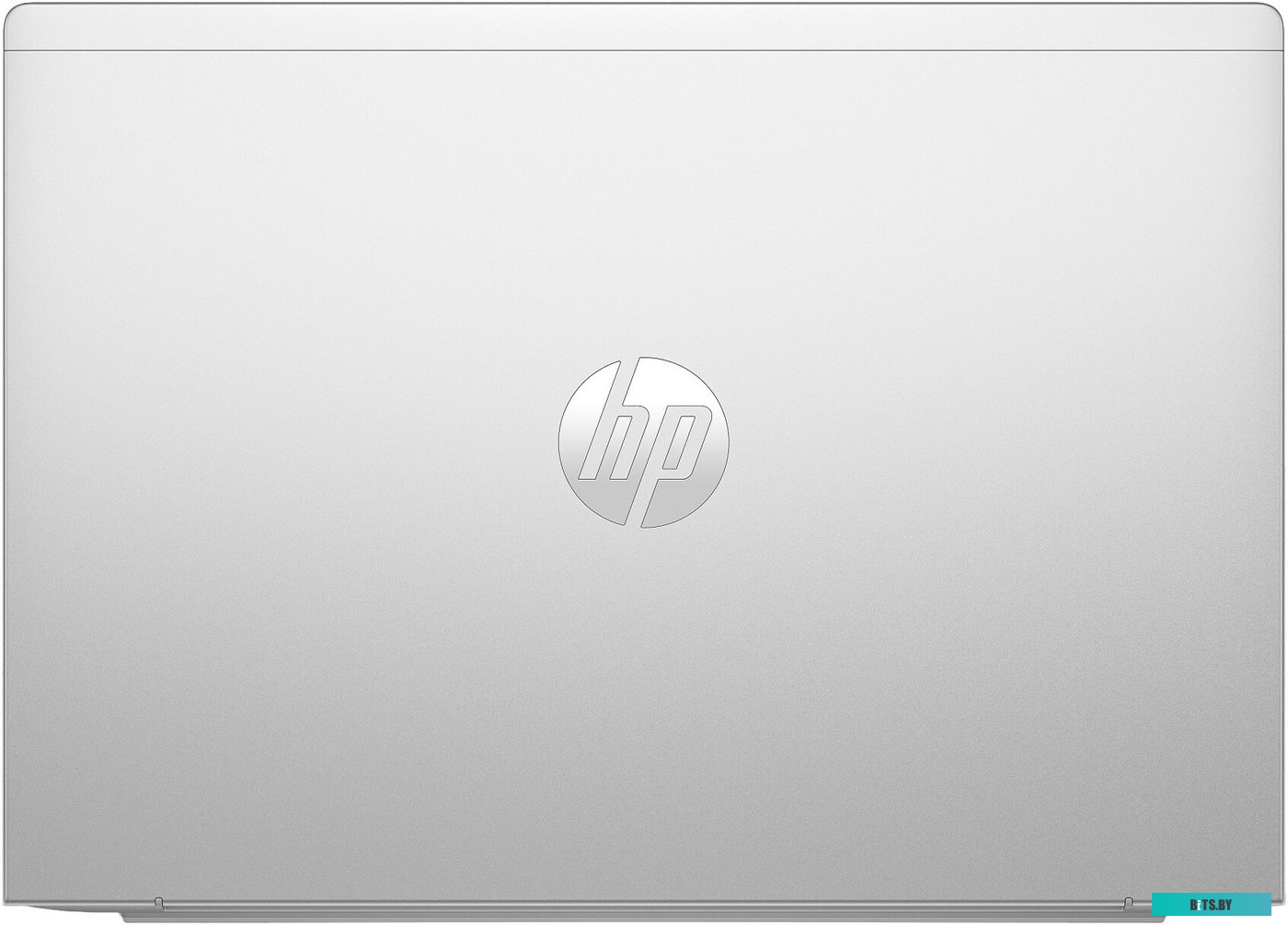 HP ProBook 445 G11 8Z9P6AV 8Z9P6AV