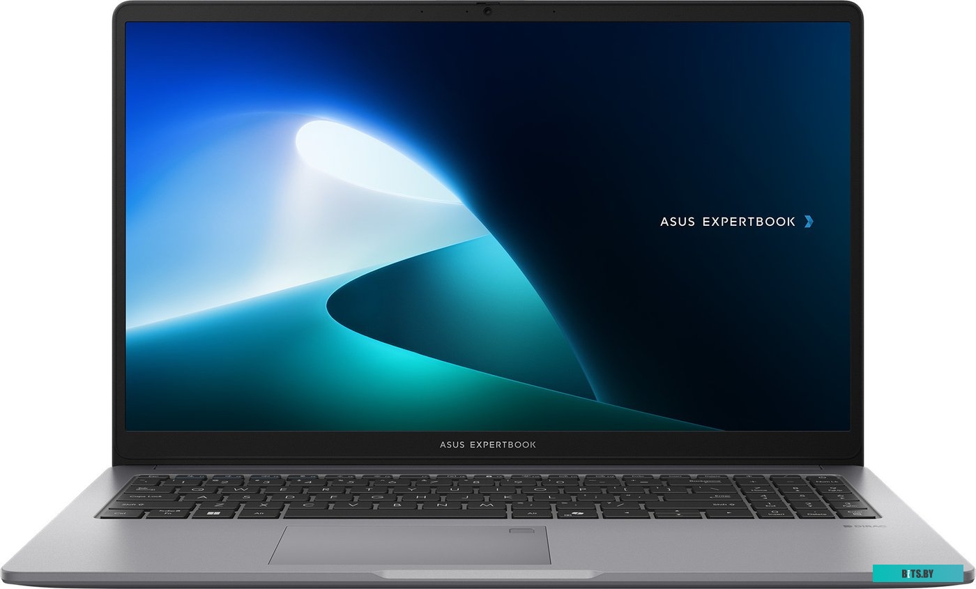 Ноутбук ASUS ExpertBook P1 P1503CVA-S70835 (90NX0881-M00XF0)