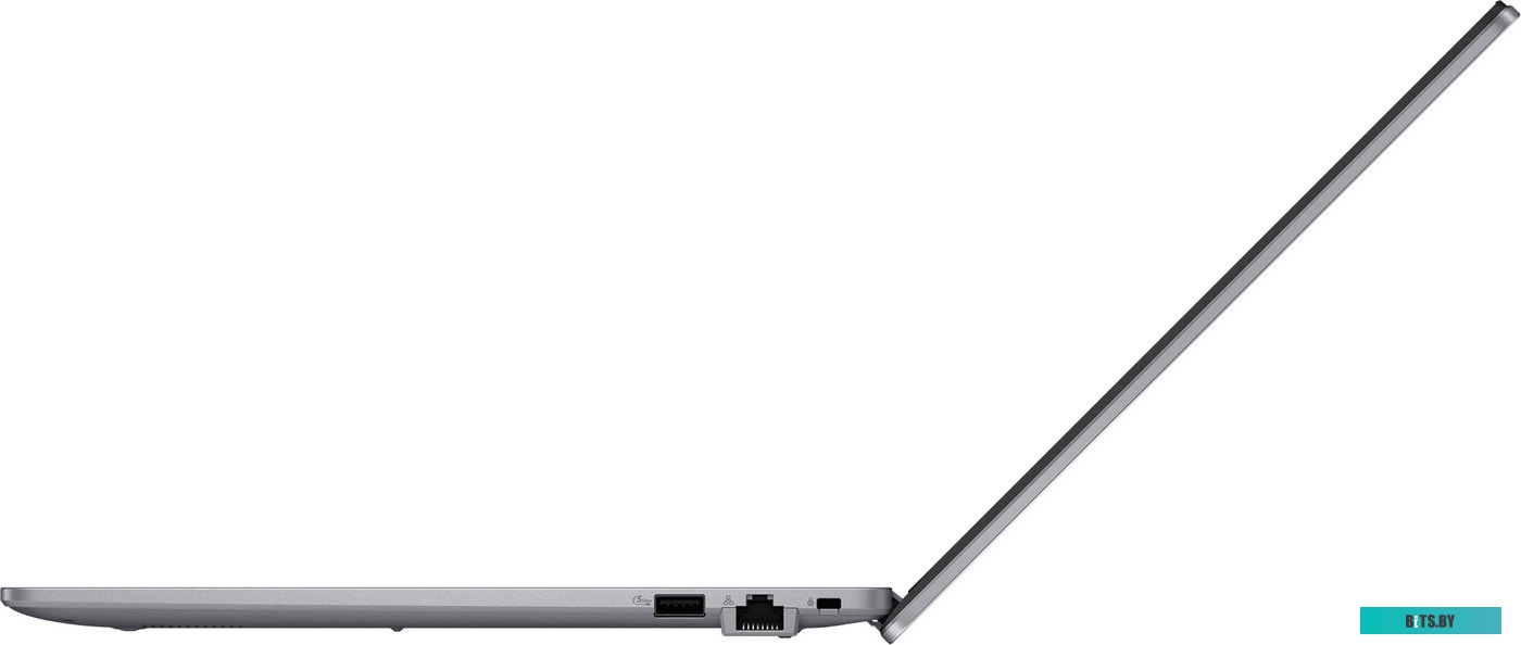 Ноутбук ASUS ExpertBook P1 P1503CVA-S70835 (90NX0881-M00XF0)