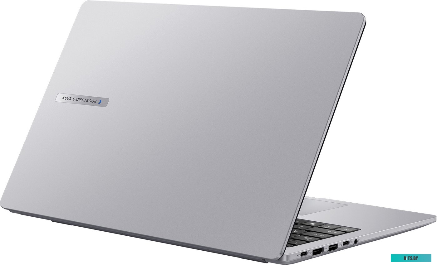 Ноутбук ASUS ExpertBook P1 P1503CVA-S70835 (90NX0881-M00XF0)