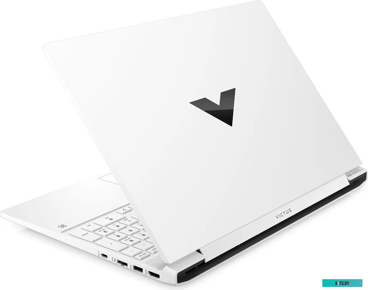 Ноутбук HP Victus A58SXEA A58SXEA