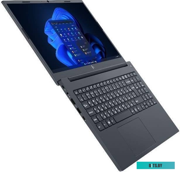 F+ Flaptop I FLTP-5i5-161024-w