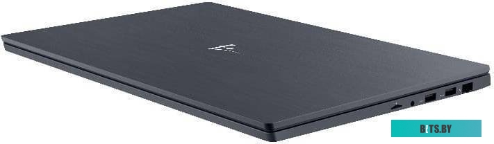 F+ Flaptop I FLTP-5i5-161024-w