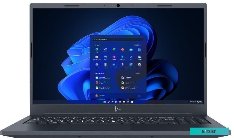 F+ Flaptop I FLTP-5i5-161024-w