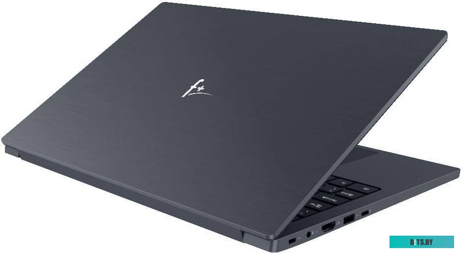 F+ Flaptop I FLTP-5i5-161024-w