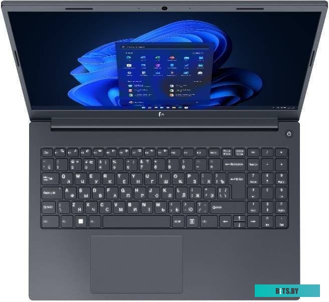 F+ Flaptop I FLTP-5i5-161024-w