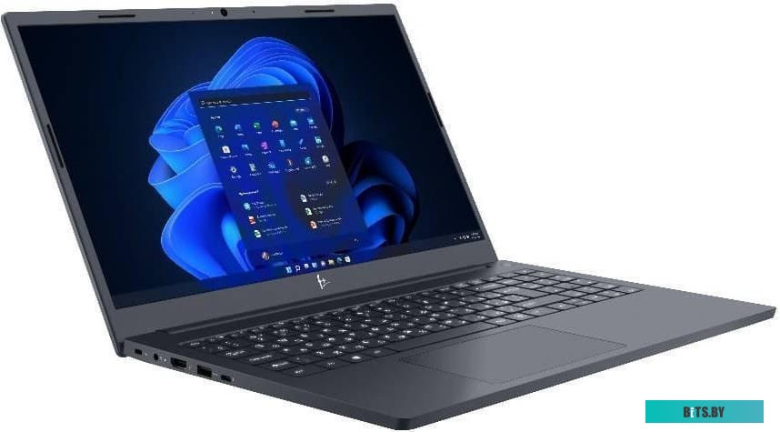 F+ Flaptop I FLTP-5i5-161024-w