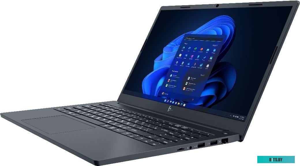 F+ Flaptop I FLTP-5i5-161024-w
