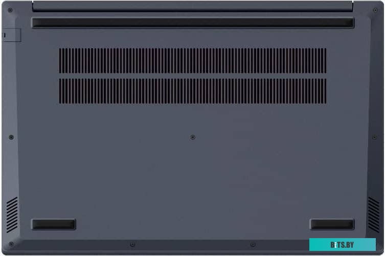 F+ Flaptop I FLTP-5i5-161024-w