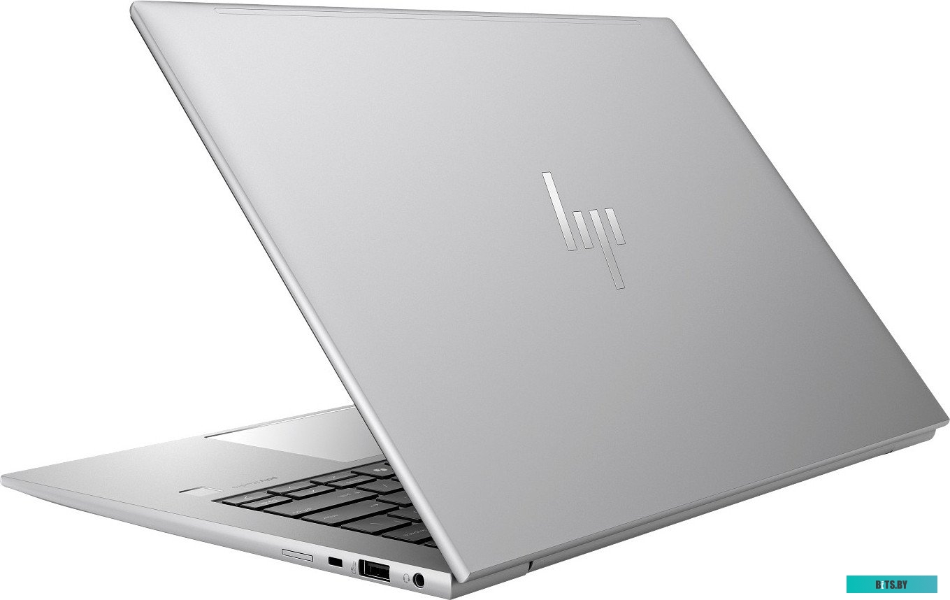 Ноутбук HP ZBook Firefly 14 G11 A92U3PT