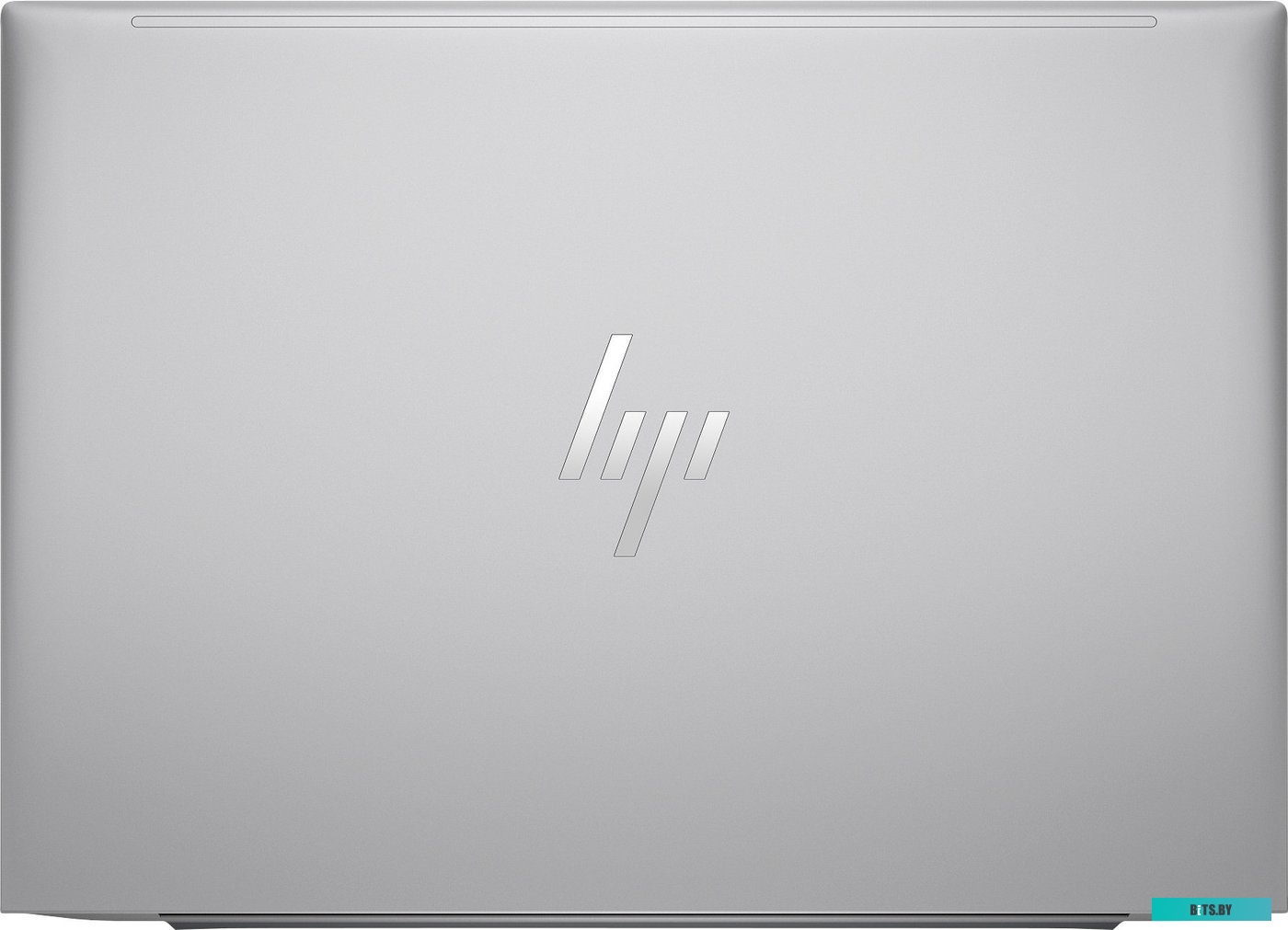 HP ZBook Firefly 14 G11 A1VR3PT ENG A1VR3PT