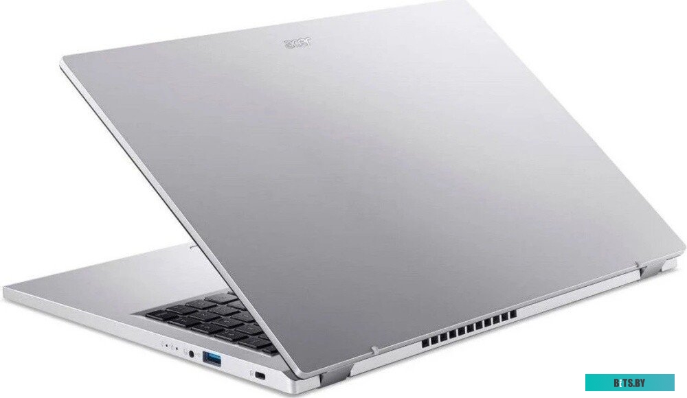 Ноутбук Acer Extensa 15 EX215-57-593B  (NX.EJBCD.001) NX.EJBCD.001