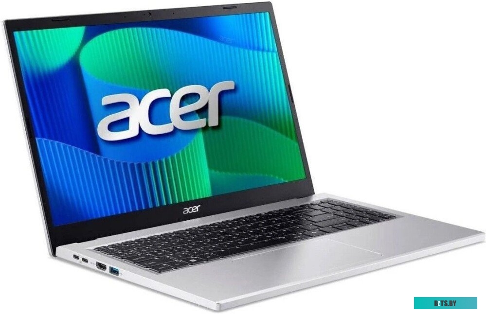 Ноутбук Acer Extensa 15 EX215-57-593B  (NX.EJBCD.001) NX.EJBCD.001