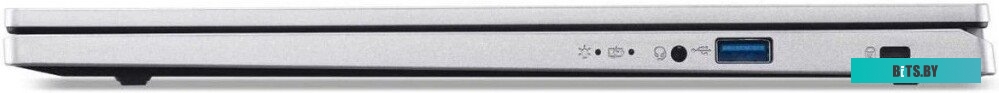 Ноутбук Acer Extensa 15 EX215-57-593B  (NX.EJBCD.001) NX.EJBCD.001