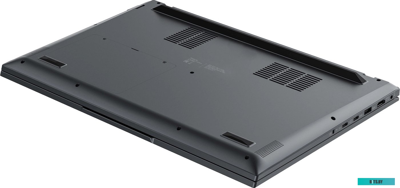 Ноутбук Digma Pro Fortis (DN15P7-AD DN15P7-ADXW05