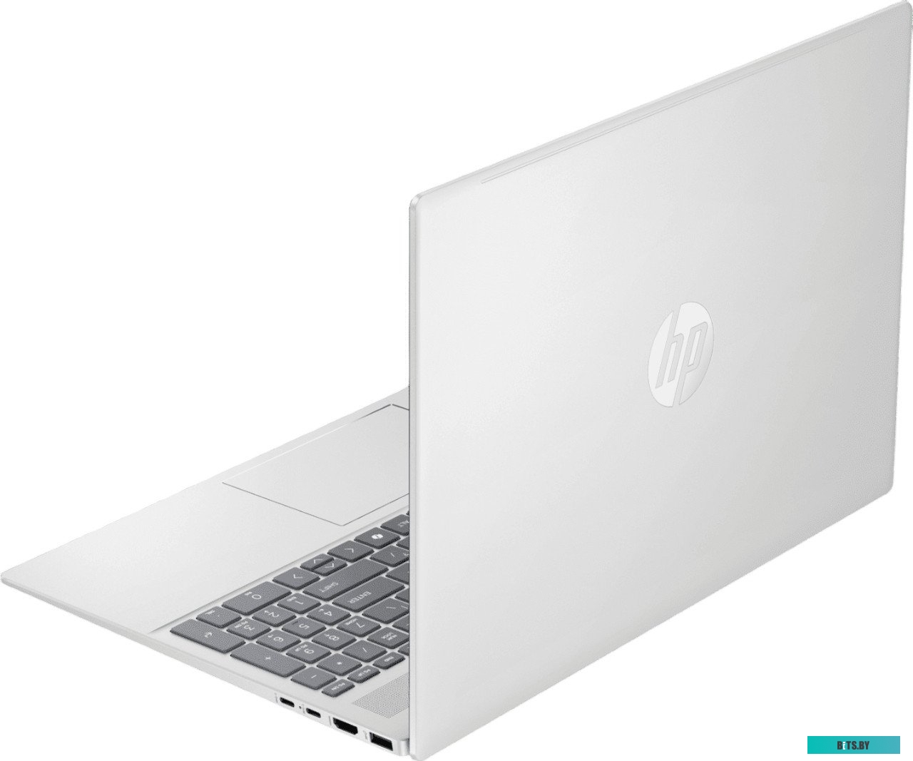 Ноутбук HP Pavilion 16-ag0013ci Ryzen 7 8840U (B4LY8EA) B4LY8EA