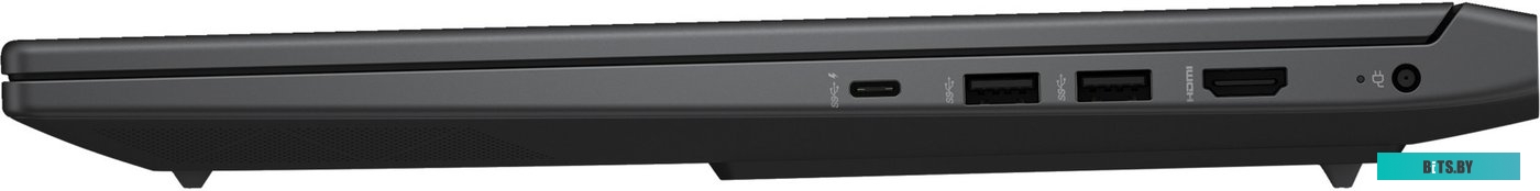 Ноутбук HP Victus 16-r1076ci (B09JWEA) B09JWEA