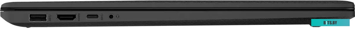 Ноутбук HP 17-cn4007ci  (B09K4EA) B09K4EA