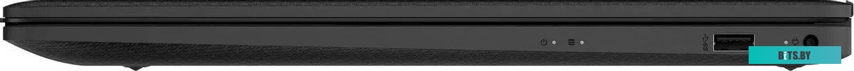 Ноутбук HP 17-cn4007ci  (B09K4EA) B09K4EA