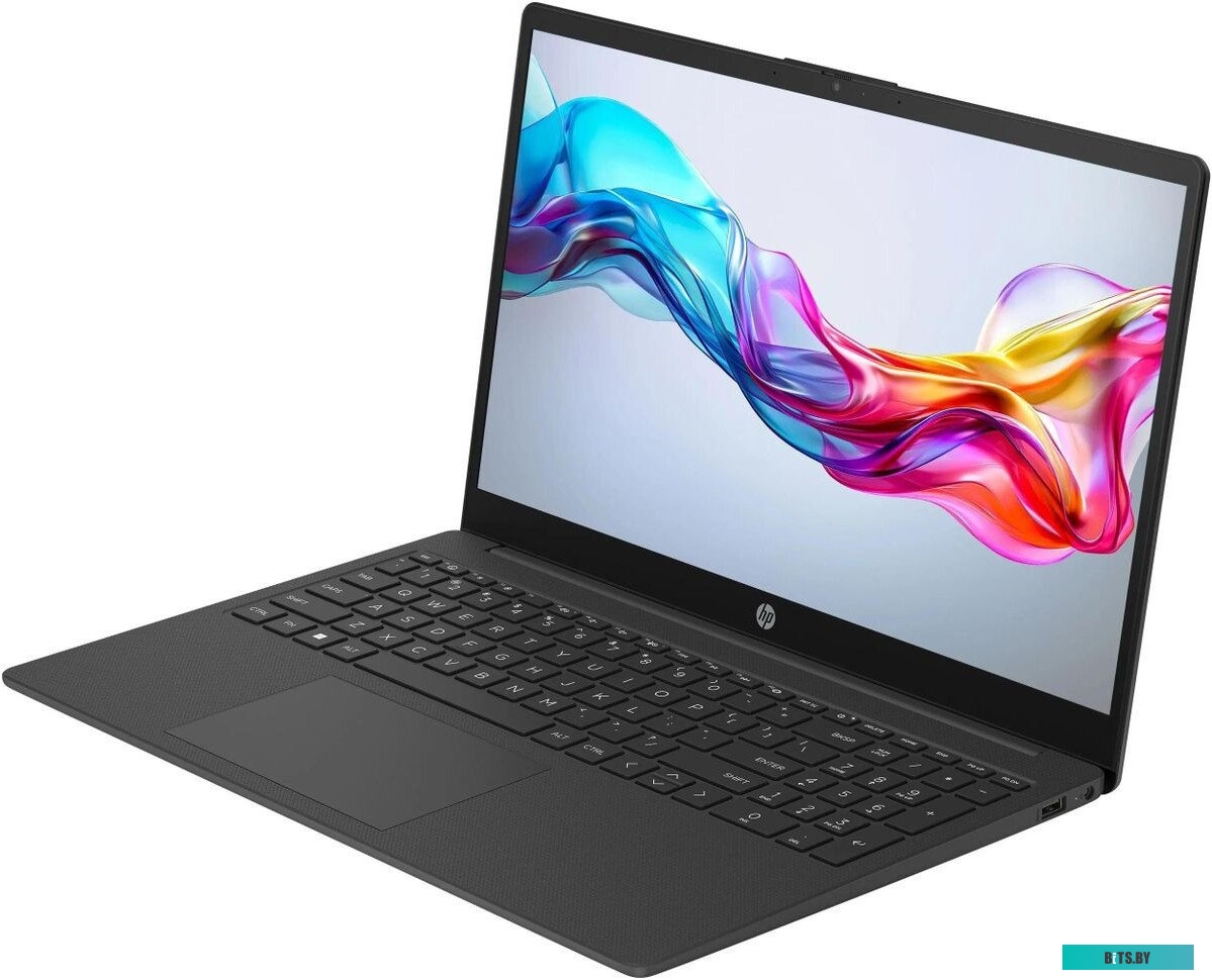 Ноутбук HP 15-fd1016ci (A1WD9EA) A1WD9EA