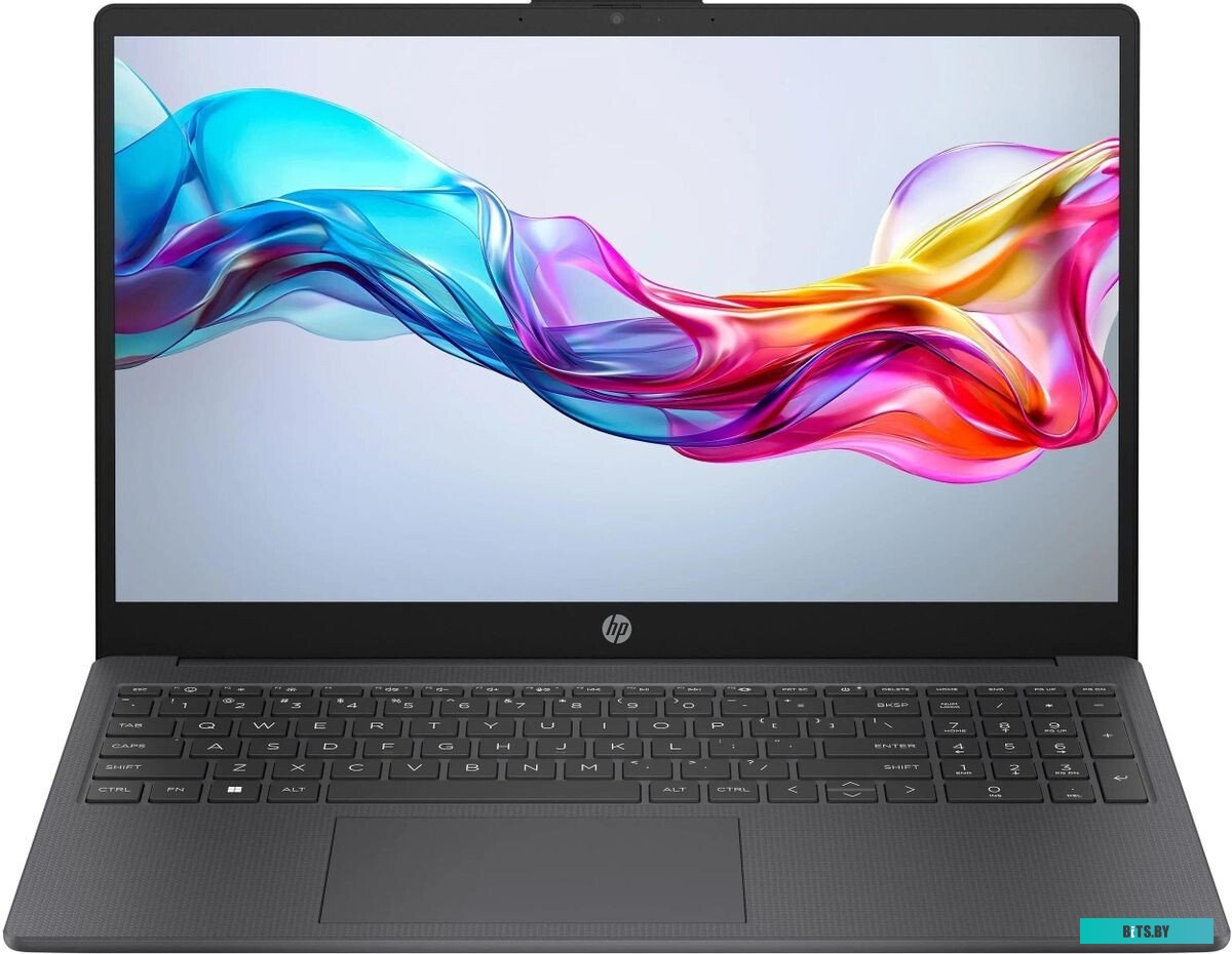 Ноутбук HP 15-fd1016ci (A1WD9EA) A1WD9EA