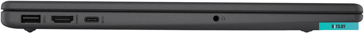 Ноутбук HP 15-fd1016ci (A1WD9EA) A1WD9EA