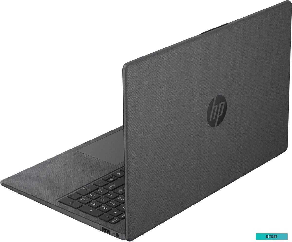 Ноутбук HP 15-fd1041ci  (A5CW0EA) A5CW0EA