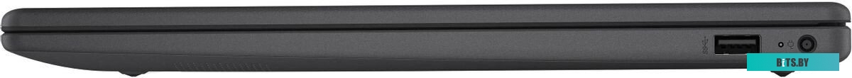 Ноутбук HP 15-fd1041ci  (A5CW0EA) A5CW0EA
