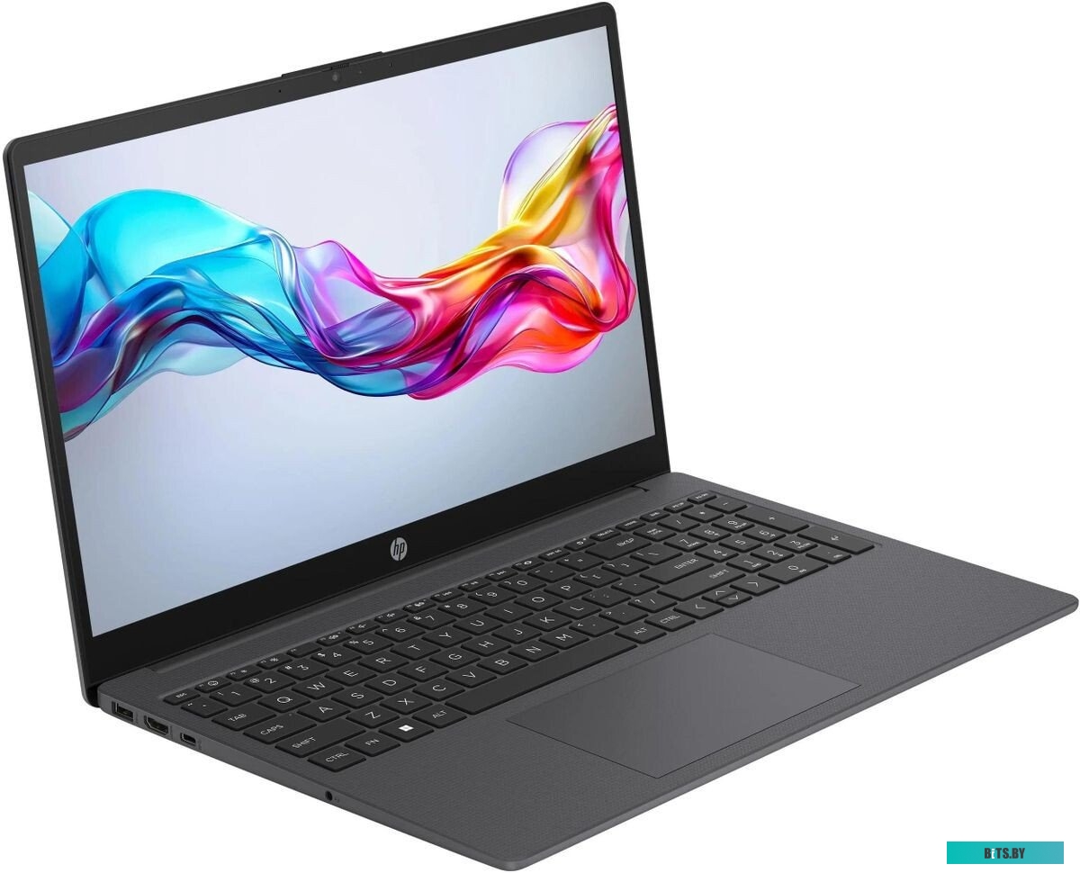 Ноутбук HP 15-fd1041ci  (A5CW0EA) A5CW0EA