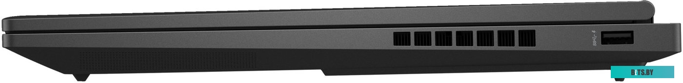 Ноутбук HP Omen 16-wf1026ci Core i7 14700HX  (B09K2EA) B09K2EA