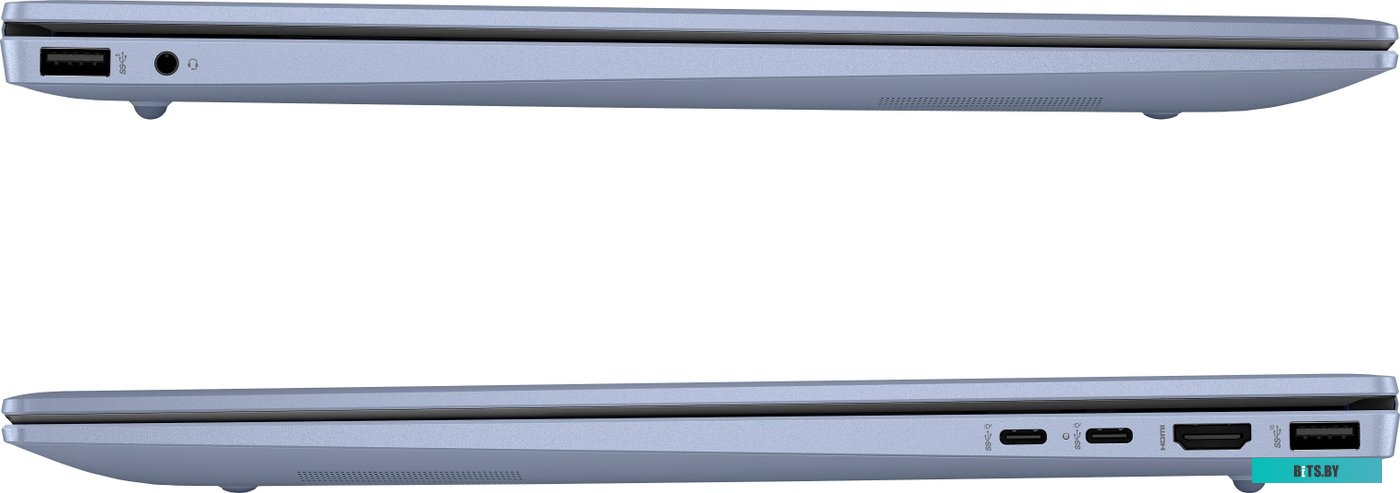 Ноутбук HP Pavilion 16-ag0015ci  (B4LY9EA) B4LY9EA