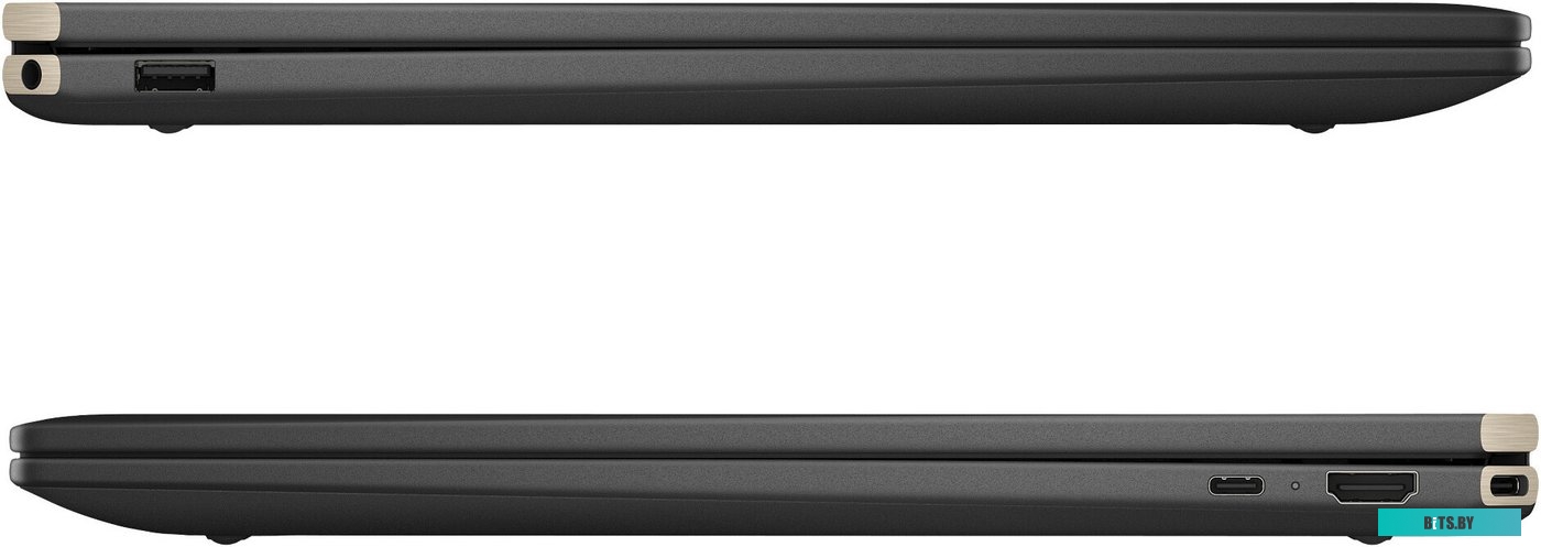 Ноутбук HP Spectre x360 16-aa0003ci A74LREA