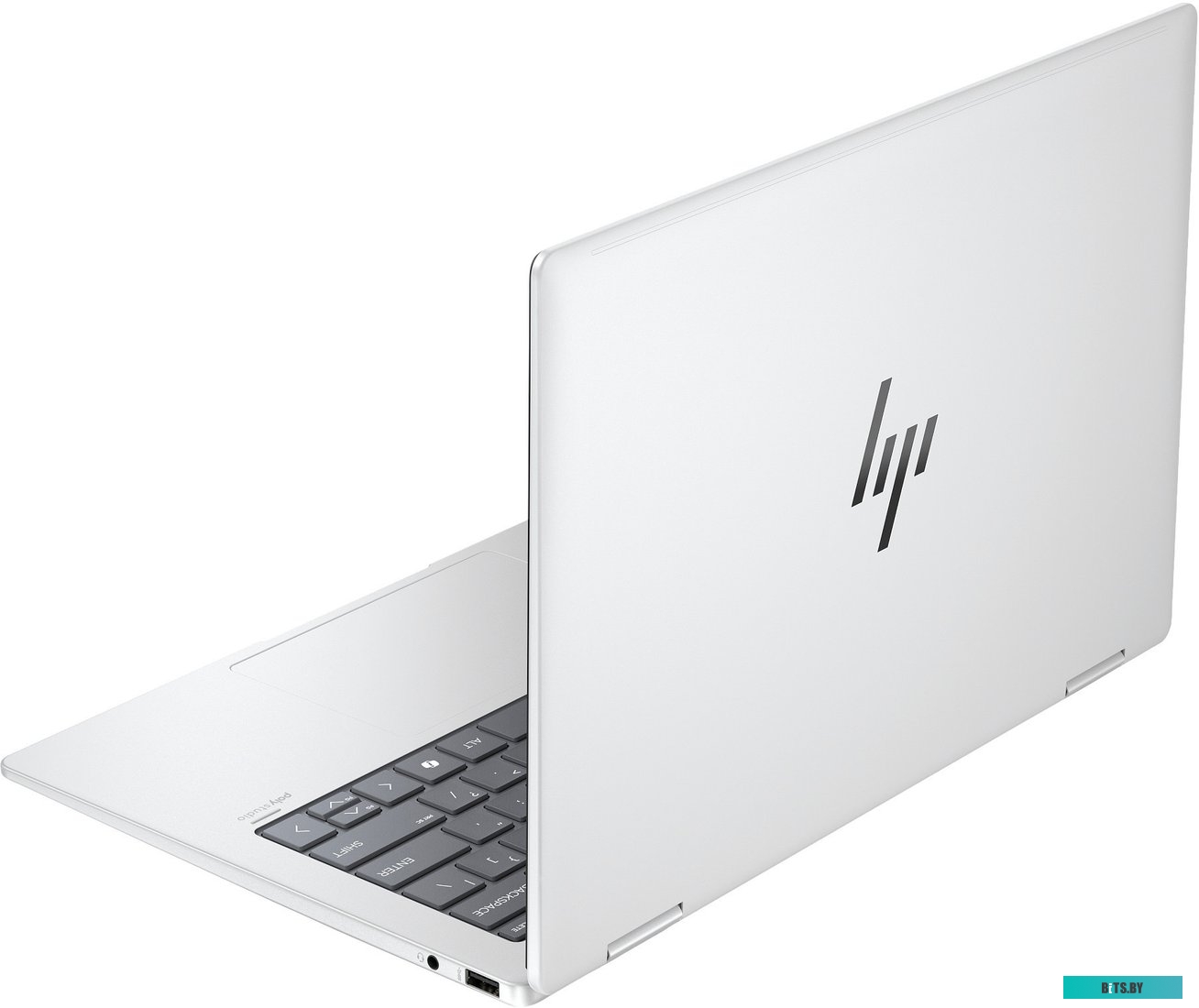 Ноутбук HP Envy x360 14-fa0005ci Ryzen 5 8640HS A16K1EA