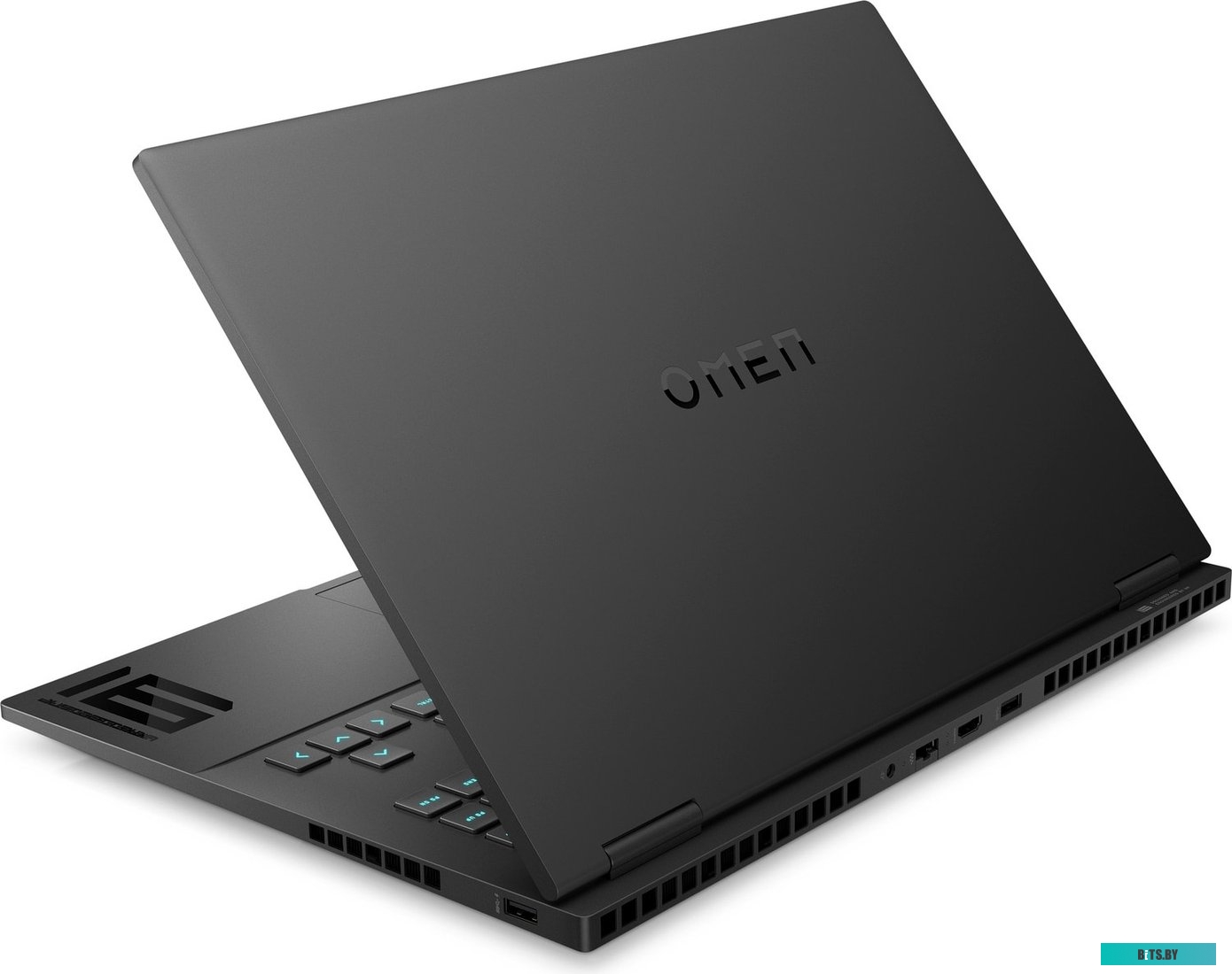 Ноутбук HP Omen 16-wf1023ci  (A74M2EA) A74M2EA