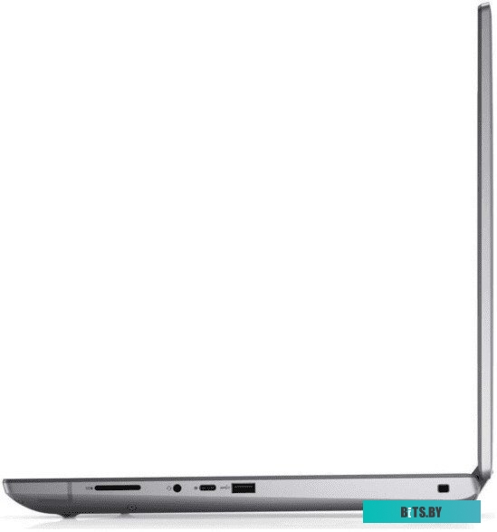 Dell Precision 7780-7314 7780-7314