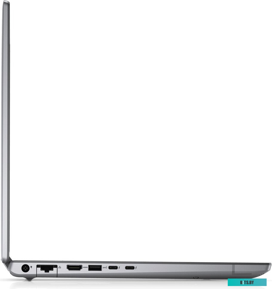 Dell Precision 7680-7314 ENG 7680-7314