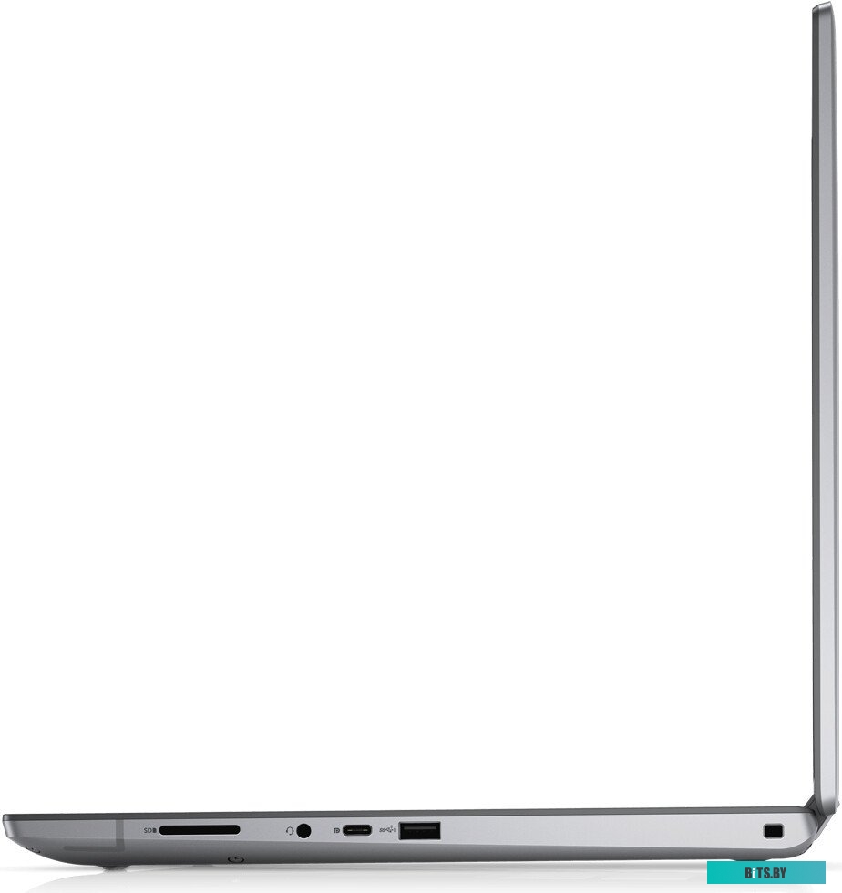 Dell Precision 7680-7314 ENG 7680-7314