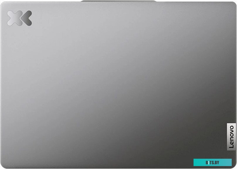 Ноутбук Lenovo Xiaoxin Pro 14 AHP9 6942292151630