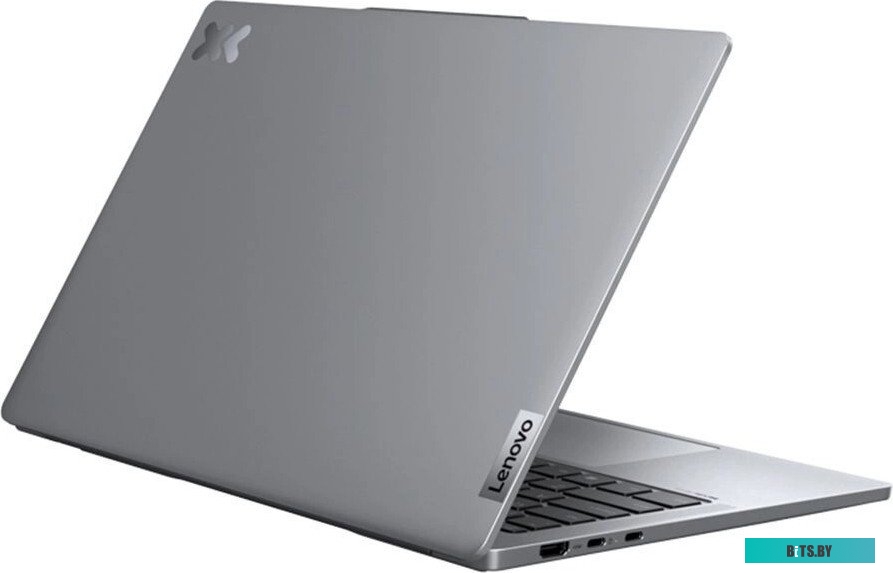 Ноутбук Lenovo Xiaoxin Pro 14 AHP9 6942292151630