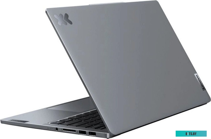 Ноутбук Lenovo Xiaoxin Pro 14 AHP9 6942292151630