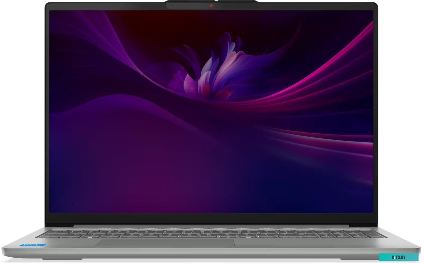 Ноутбук Lenovo IdeaPad Slim 5 16IRH10  (83HS002QRK) 83HS002QRK
