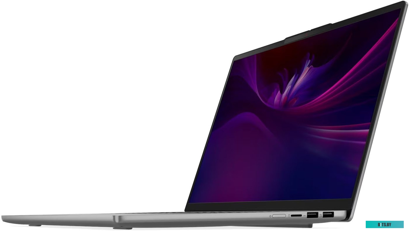 Ноутбук Lenovo IdeaPad Slim 5 16IRH10  (83HS002TRK) 83HS002TRK