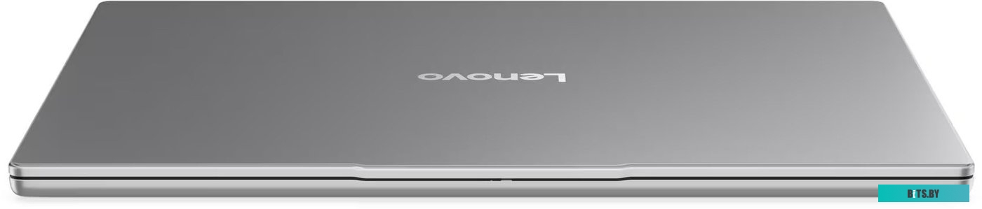 Ноутбук Lenovo IdeaPad Slim 5 16IRH10 83HS002WRK