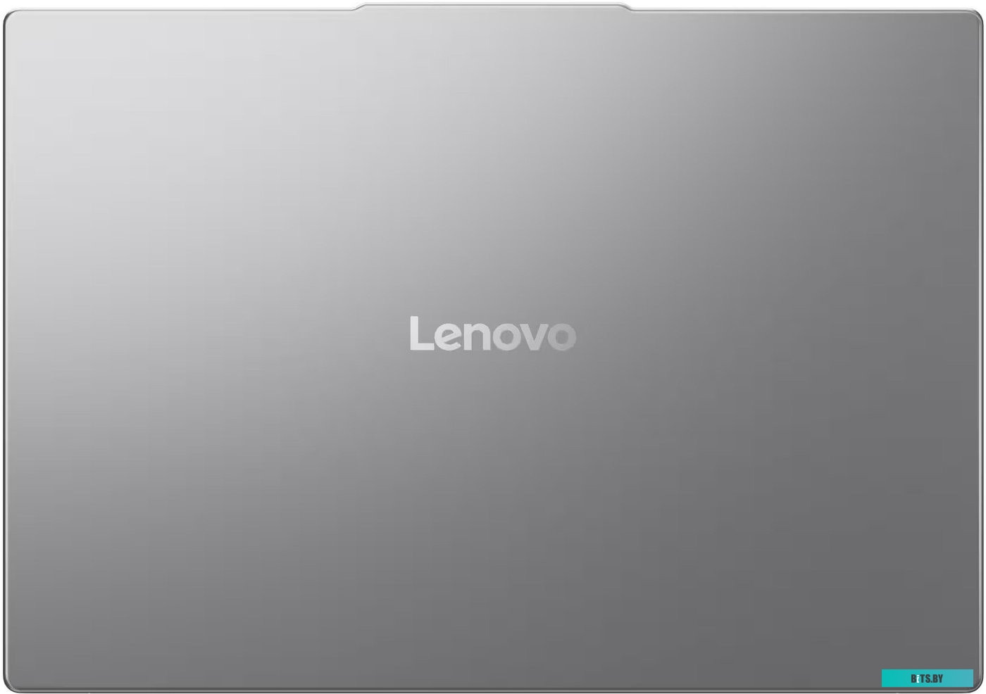 Ноутбук Lenovo IdeaPad Slim 5 16IRH10 83HS002WRK