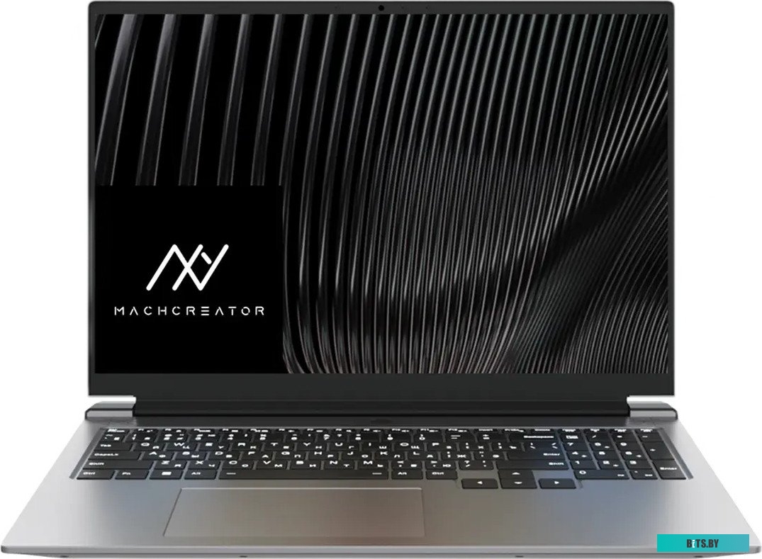 JJ00G600HRU Vision L16 Origin XT Ноутбук Machcreator JJ00G600HRU