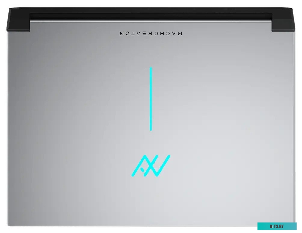 JJ00G600HRU Vision L16 Origin XT Ноутбук Machcreator JJ00G600HRU