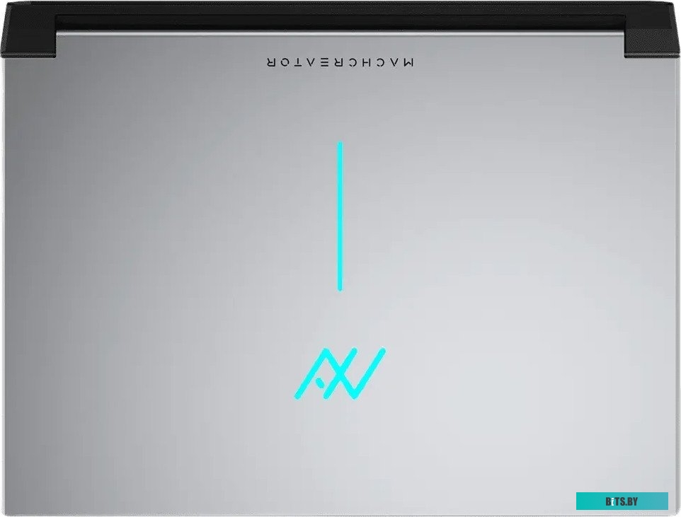 Ноутбук Machcreator Vision L16 Origin JJ00G700HRU
